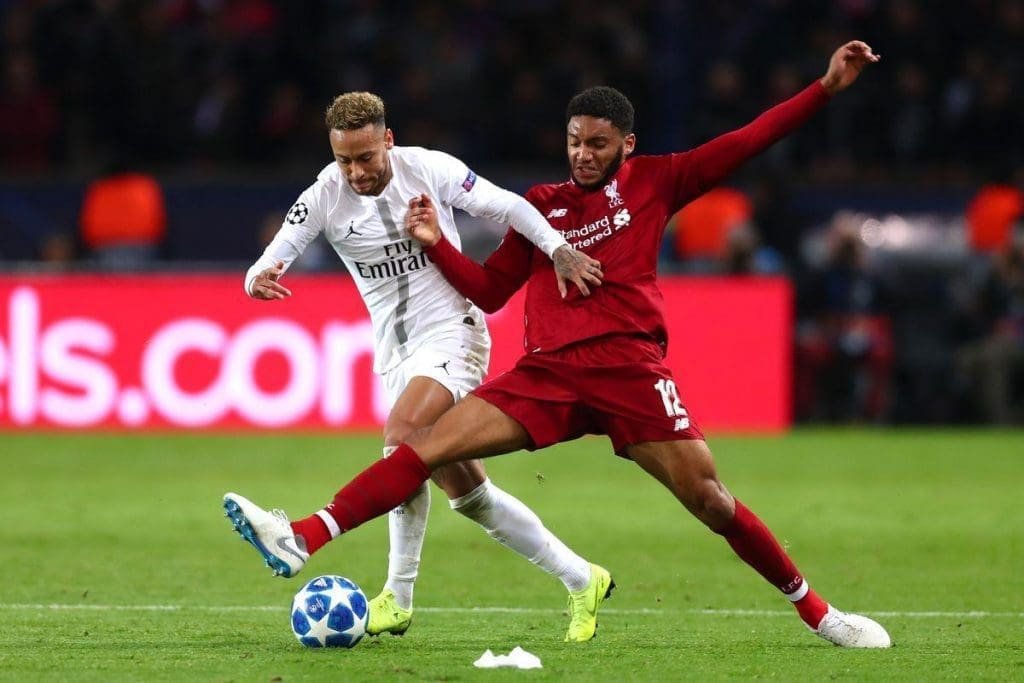 joe-gomez-vs-psg