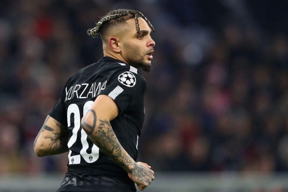 kurzawa