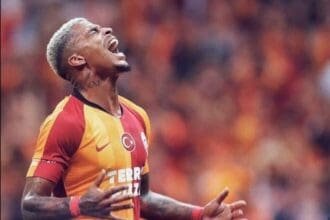 mario-lemina-galatasaray