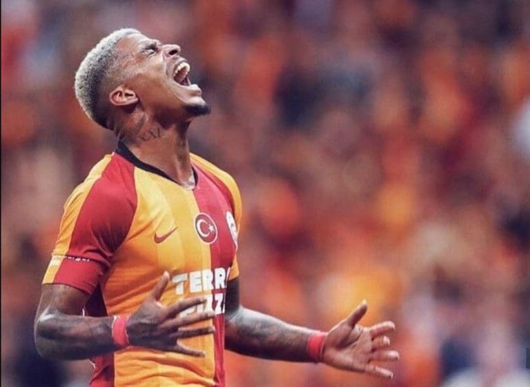 Southampton set to extend Mario Lemina’s Galatasaray loan
