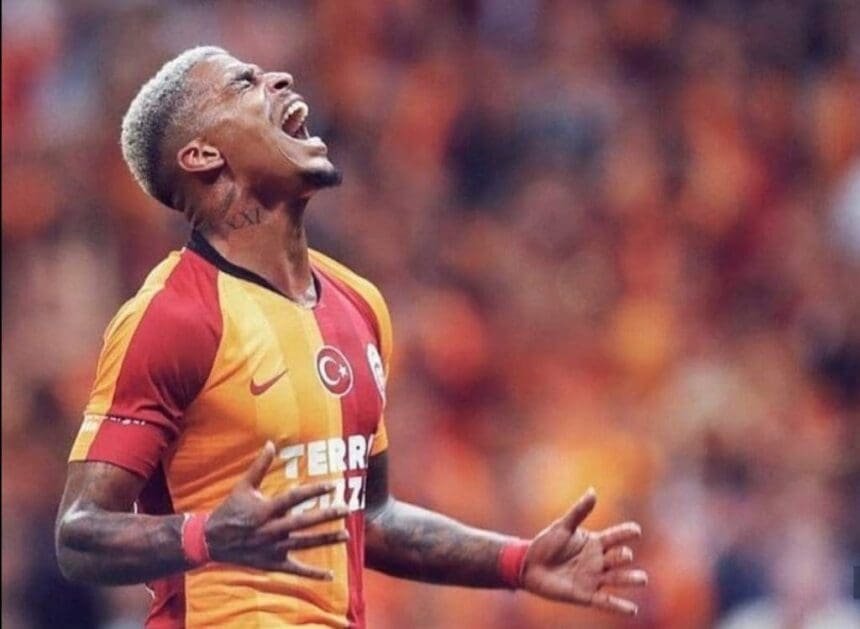 mario-lemina-galatasaray