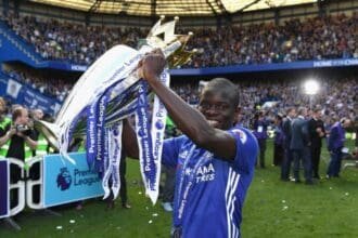 n-golo-kante-premier-league-title