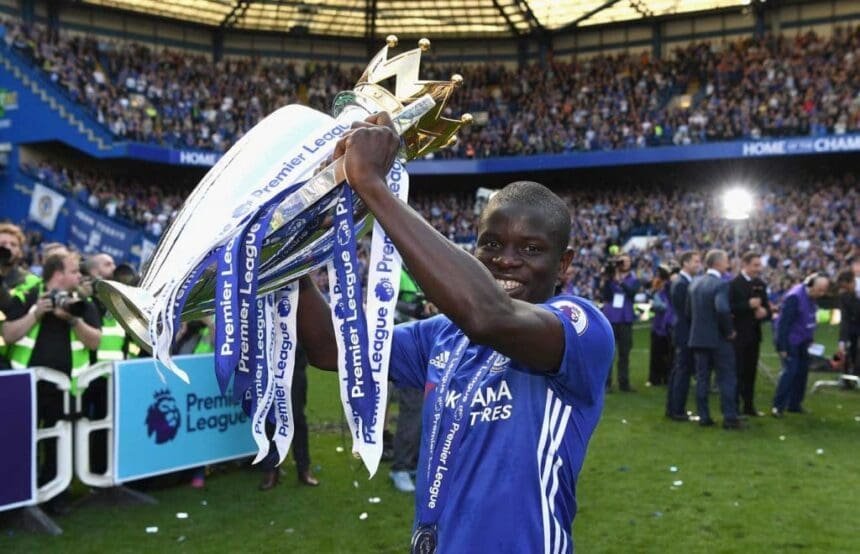 n-golo-kante-premier-league-title