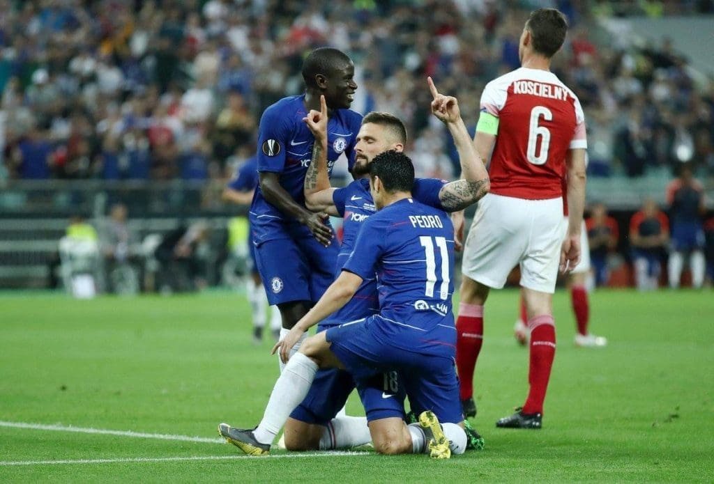 olivier-giroud-chelsea-europa-league-final-vs-arsenal