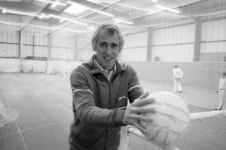 peter-bonetti-england