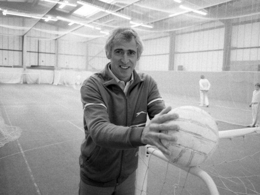 peter-bonetti-england