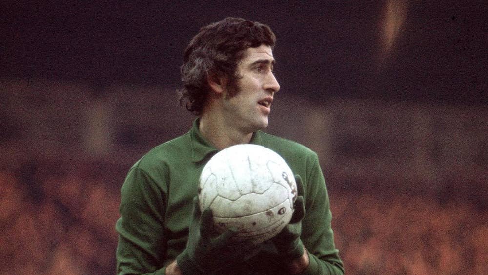 peter-bonetti