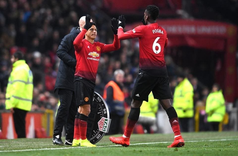 pogba-sanchez