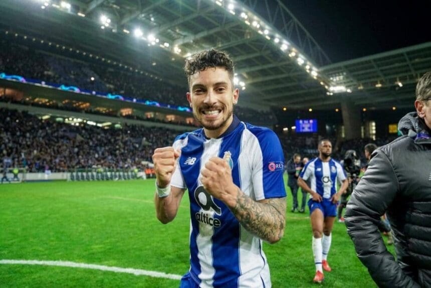 porto-Alex-Telles