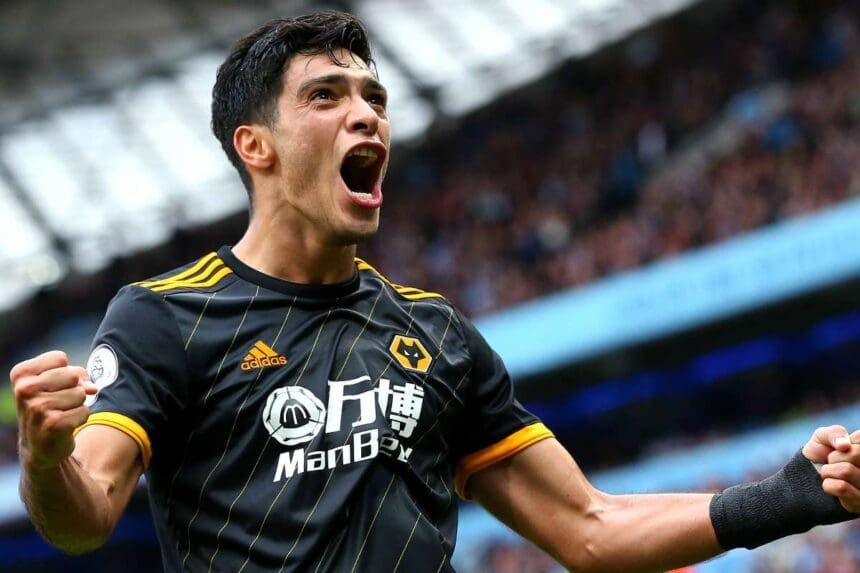 raul-jimenez-wolves