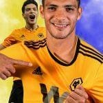 raul_jimenez_wallpaper