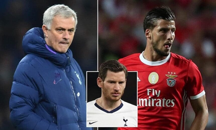 ruben-dias-tottenham