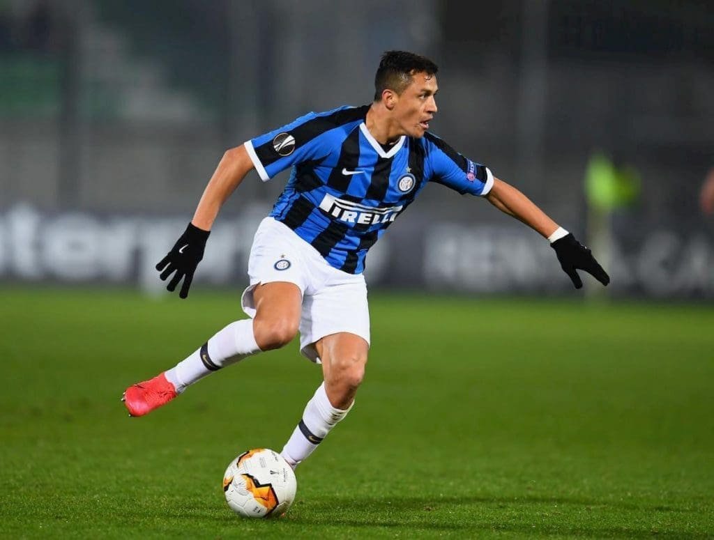 sanchez-inter-milan