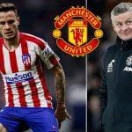 saul-niguez-manchester-united-ole-gunnar