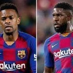 semedo-umtiti