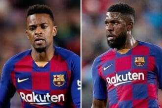 semedo-umtiti