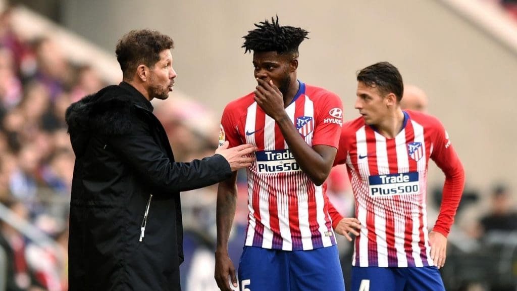 thomas-partey-aletico-diego-simeone