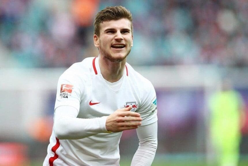 timo-werner-leipzig