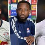 timo-werner-moussa-dembele-jadon-sancho-2020-21