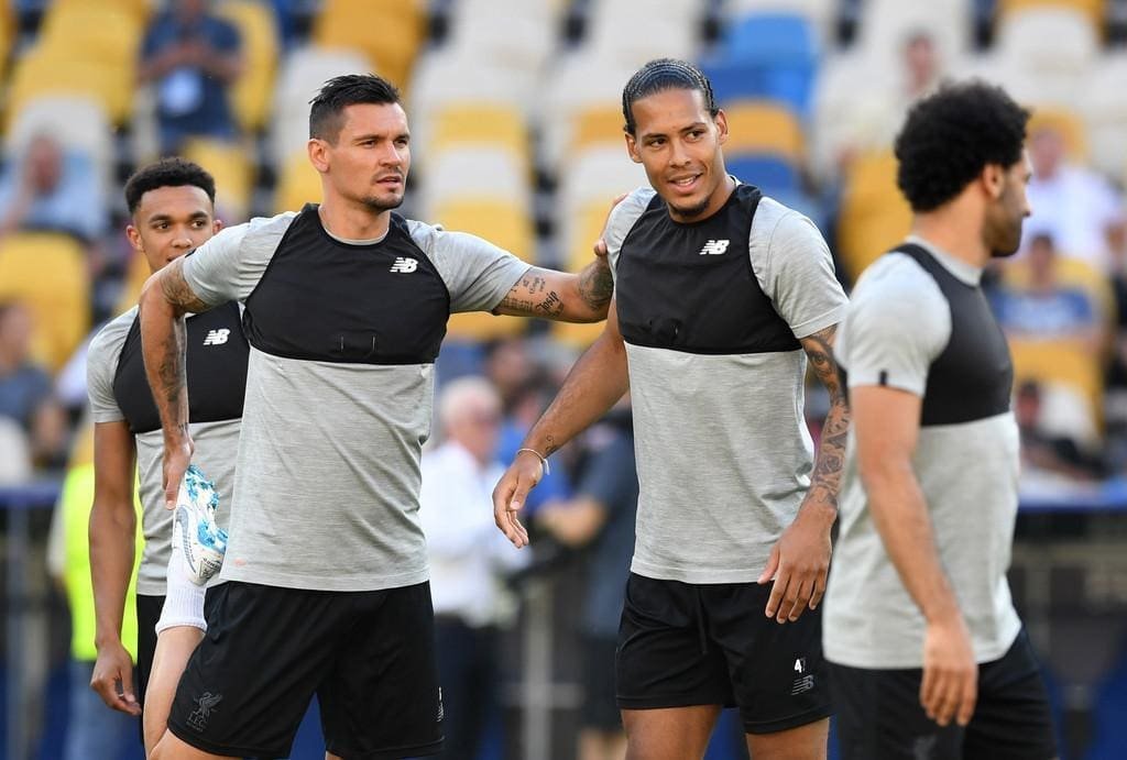 van-dijk-dejan-lovren