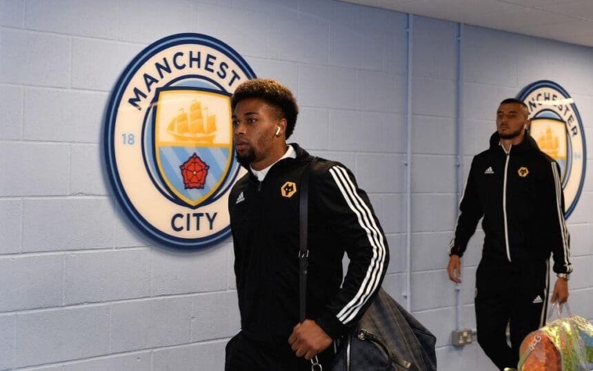 Adama-Traore-Manchester-City