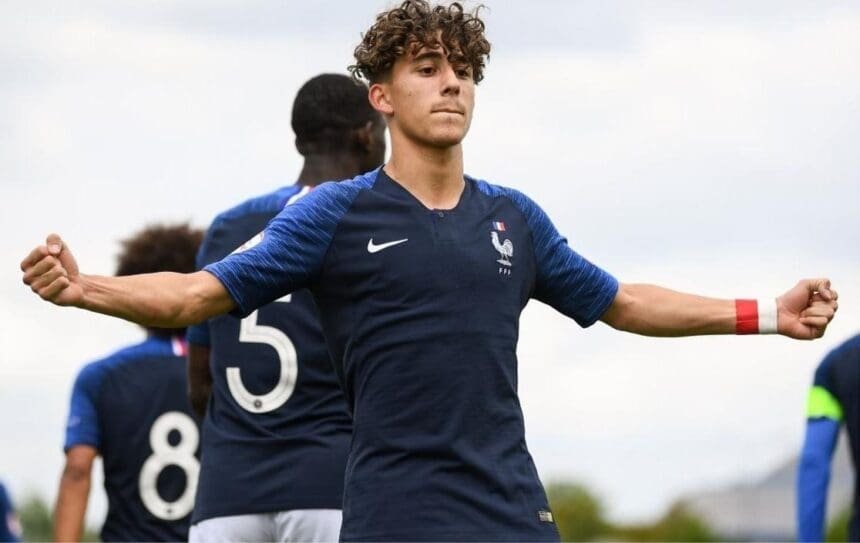 Adil-Aouchiche