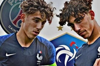 Adit_Aouchiche_Wallpaper
