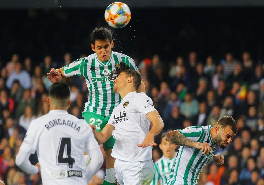 Aissa_Mandi_Real_Betis_Valencia