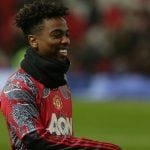 Angel-Gomes