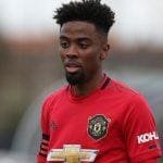 Angel_Gomes_Manchester_United