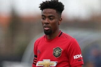 Angel_Gomes_Manchester_United