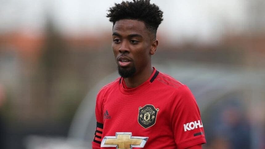 Angel_Gomes_Manchester_United