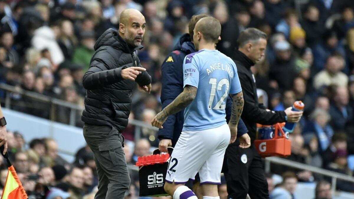 Angelino_Pep_Guardiola