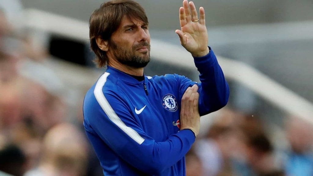 Antonio_Conte | Premier League News Now Antonio_Conte