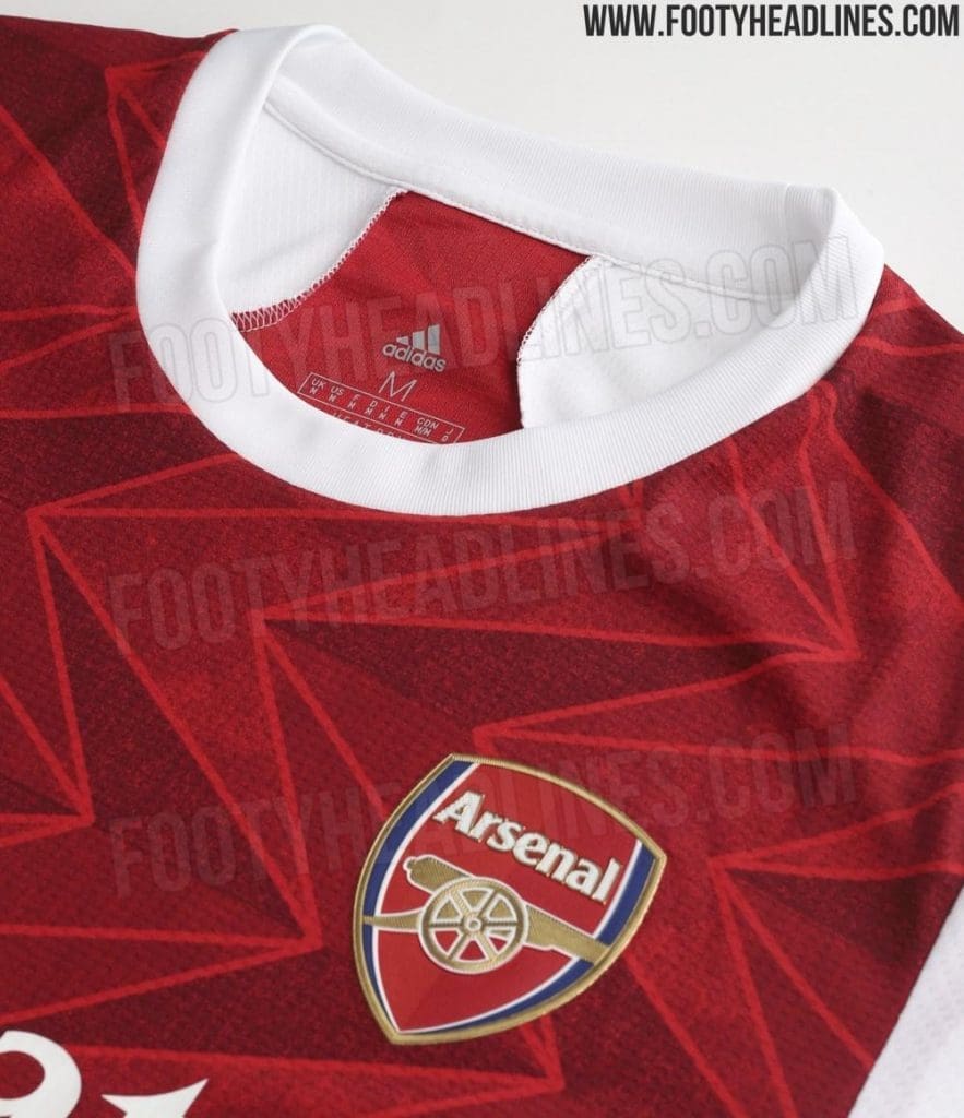 Arsenal-adidas-home-kit-leak-2020-21