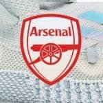 Arsenal-away-kit-featured