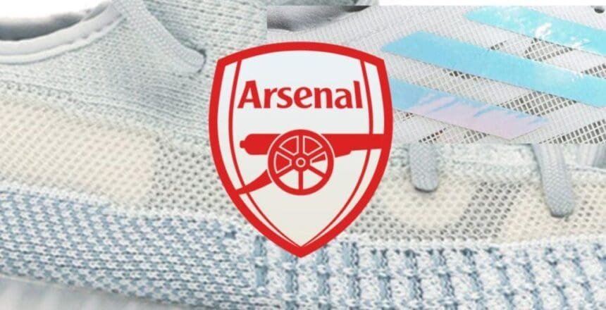 Arsenal-away-kit-featured