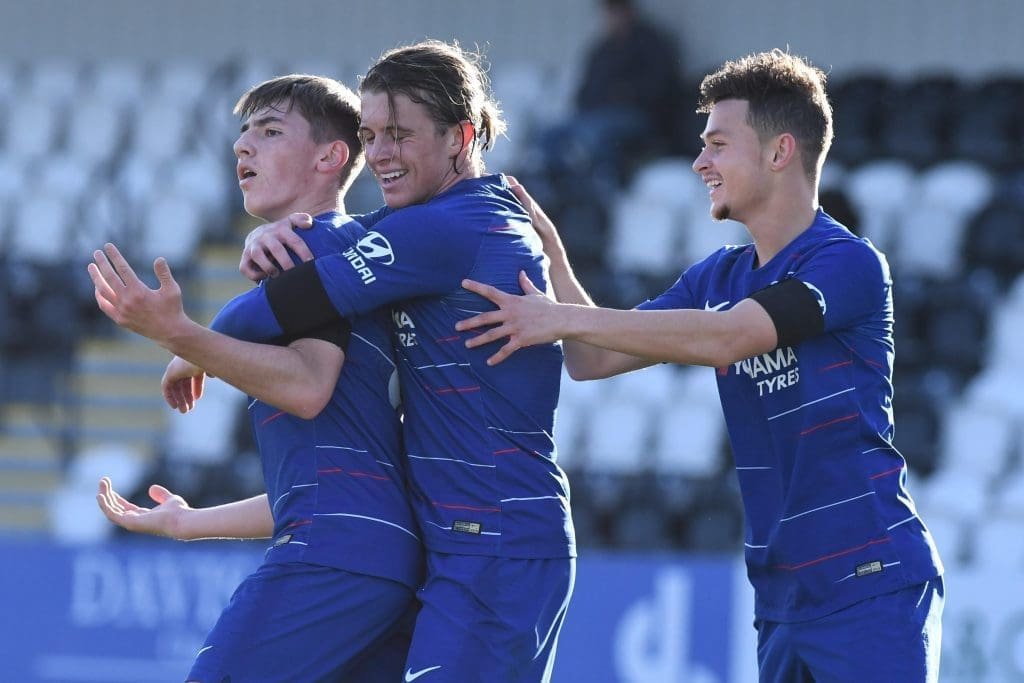 BIlly-Gilmour-Chelsea-PL2-Conor-Gallagher