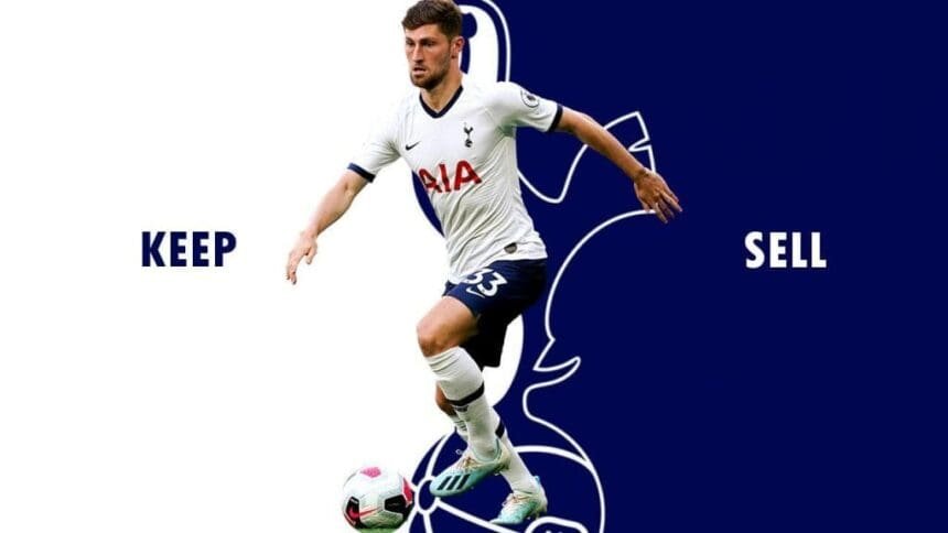 Ben_Davies_Keep_Sell