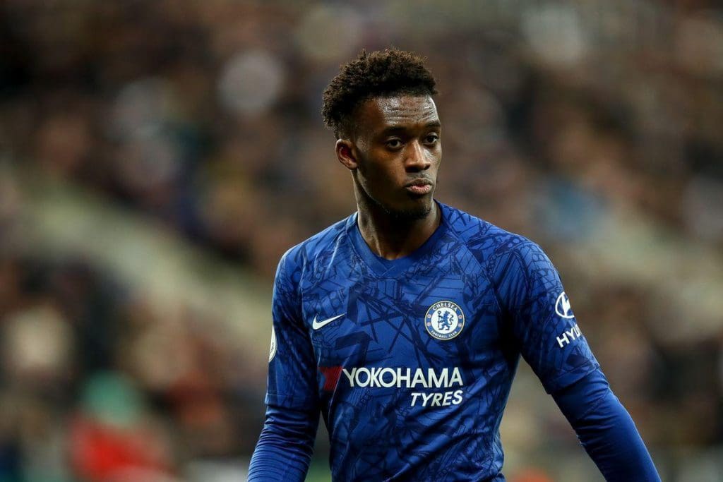Callum Hudson-Odoi | Premier League News Now Callum-Hudson-Odoi.jpg