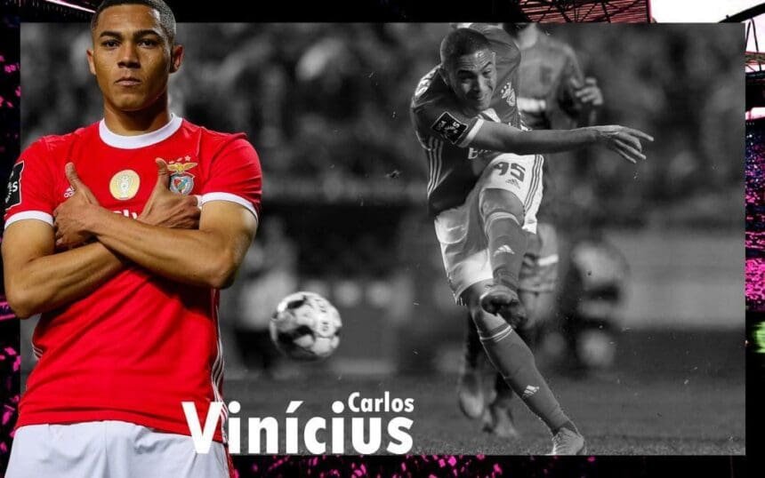 Carlos-Vinícius-Benfica-Wallpaper