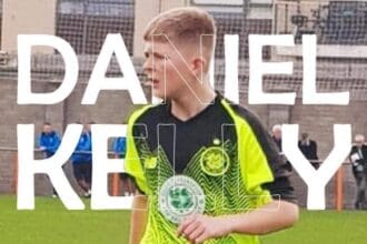 Daniel_Kelly_Celtic