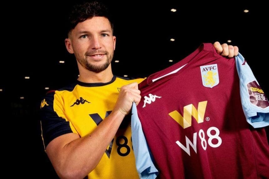 Danny_Drinkwater_Aston_Villa