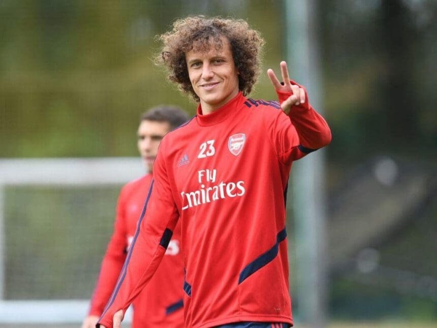 David-Luiz-Arsenal