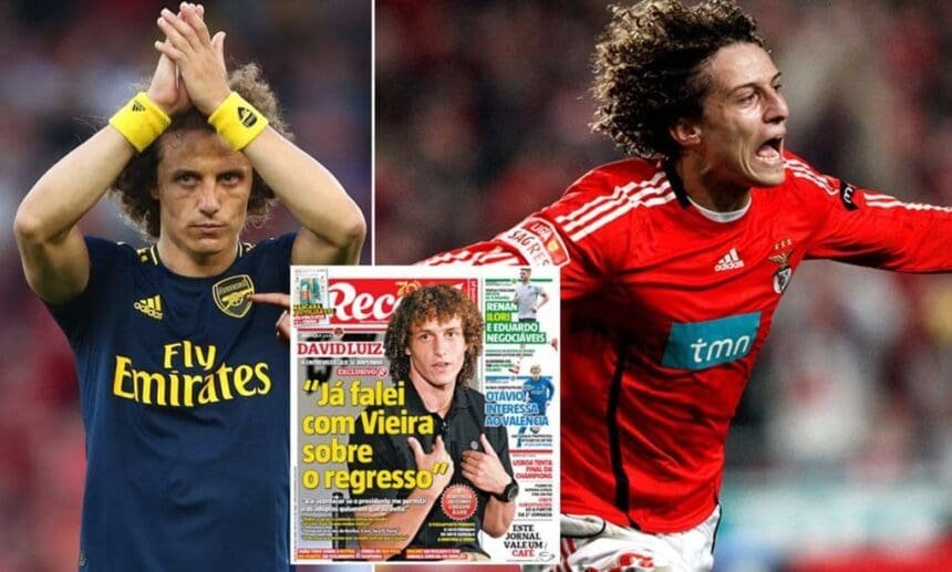 David_Luiz_Benfica