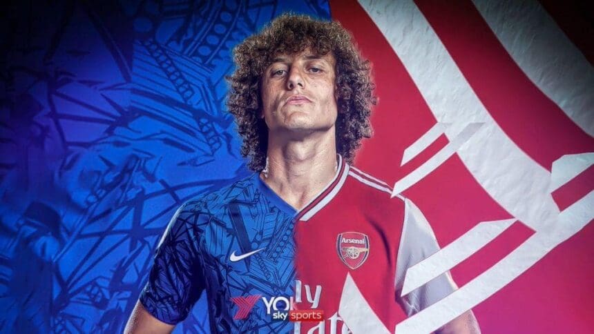 David_Luiz_Chelsea_Arsenal