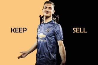 Diogo_Dalot_Keep_Sell