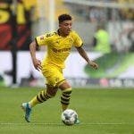 Dortmund_jadon_sancho