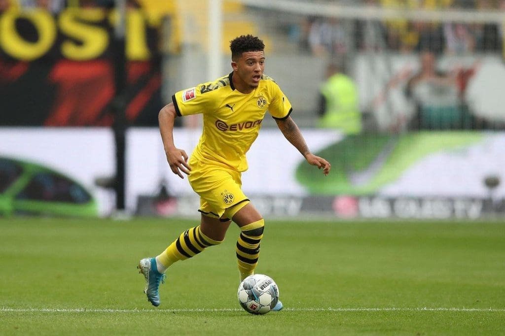 Dortmund_jadon_sancho