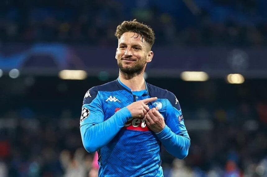 Dries_Mertens
